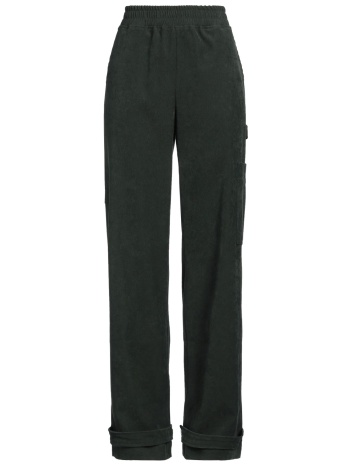 gaëlle paris bottomwear casual παντελόνι