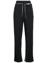 y/project x fila bottomwear casual παντελόνι