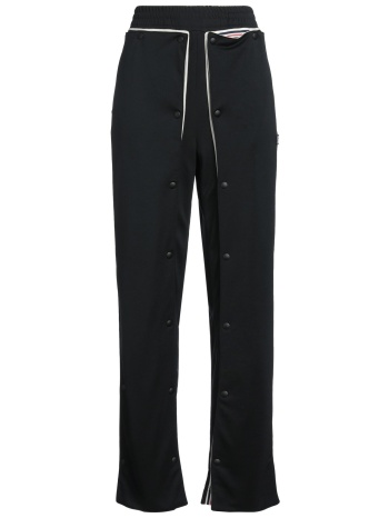 y/project x fila bottomwear casual παντελόνι