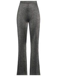 missoni bottomwear casual παντελόνι