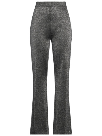 missoni bottomwear casual παντελόνι