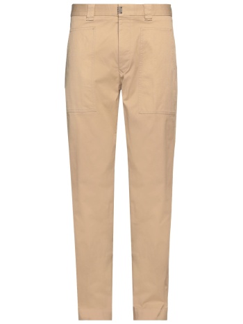incotex bottomwear casual παντελόνι