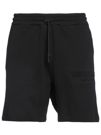 les hommes bottomwear σορτς & βερμούδες