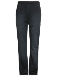 purple bottomwear casual παντελόνι