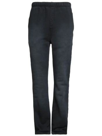 purple bottomwear casual παντελόνι