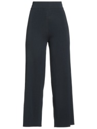 alpha studio bottomwear ...