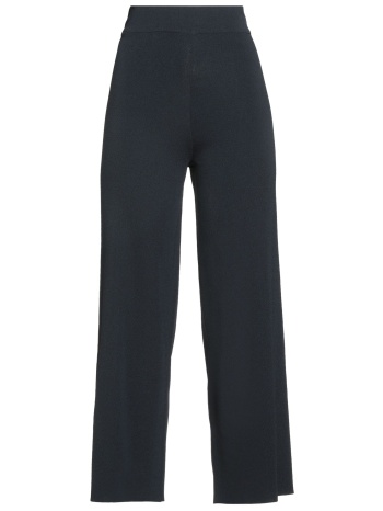 alpha studio bottomwear casual παντελόνι