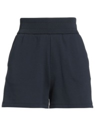 armani exchange bottomwear σορτς & βερμούδες