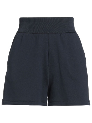 armani exchange bottomwear σορτς & βερμούδες