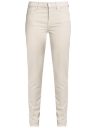 7 for all mankind bottomwear casual παντελόνι