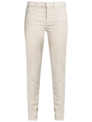 7 for all mankind bottomwear casual παντελόνι