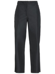 herno bottomwear casual παντελόνι