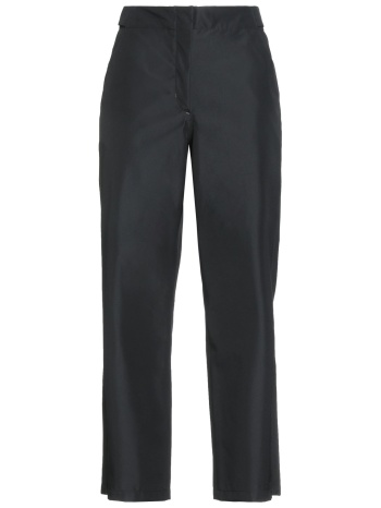 herno bottomwear casual παντελόνι