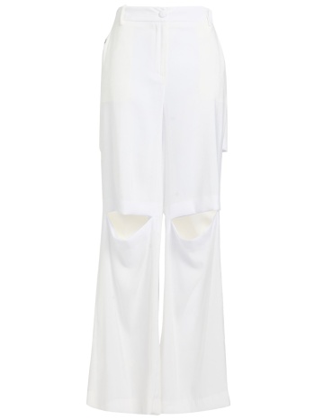 jijil bottomwear casual παντελόνι