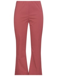 liviana conti bottomwear ...