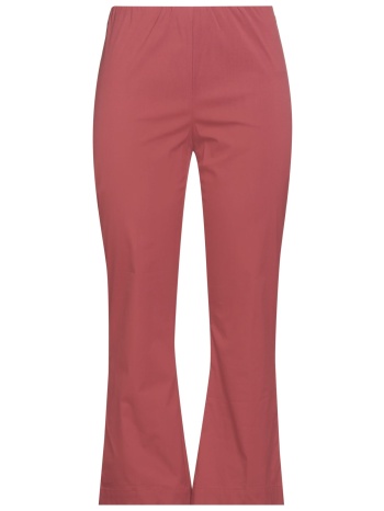 liviana conti bottomwear casual παντελόνι