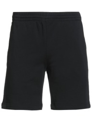 helmut lang bottomwear σορτς & βερμούδες