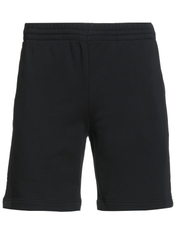 helmut lang bottomwear σορτς & βερμούδες