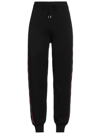 liu •jo bottomwear casual παντελόνι