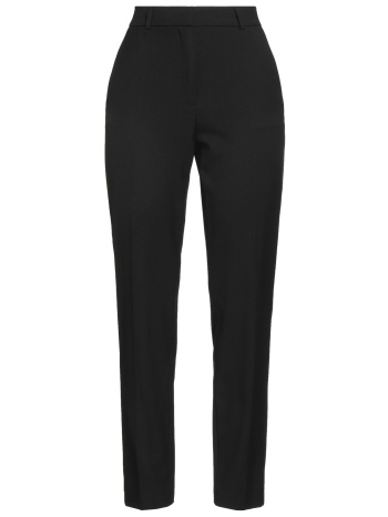 caractère bottomwear casual παντελόνι