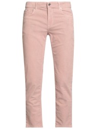 department 5 bottomwear ...