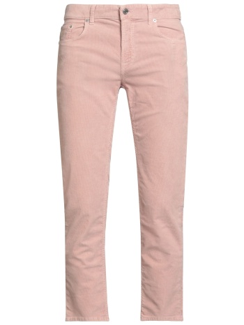 department 5 bottomwear casual παντελόνι