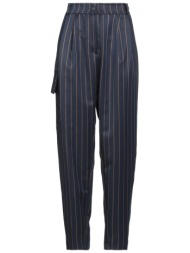 haveone bottomwear casual παντελόνι