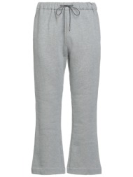 fabiana filippi bottomwear casual παντελόνι