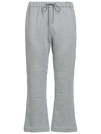 fabiana filippi bottomwear casual παντελόνι