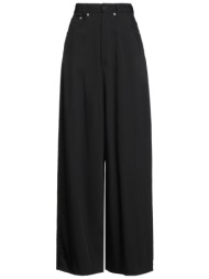 mm6 maison margiela bottomwear casual παντελόνι