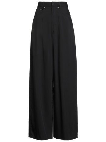 mm6 maison margiela bottomwear casual παντελόνι