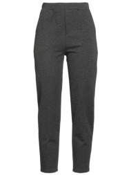 mou italy bottomwear casual παντελόνι