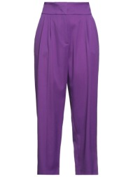 fabiana filippi bottomwear casual παντελόνι