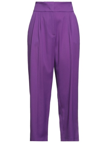 fabiana filippi bottomwear casual παντελόνι