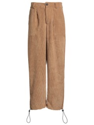 disclaimer bottomwear casual παντελόνι