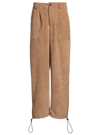 disclaimer bottomwear casual παντελόνι