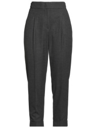 peserico bottomwear ...