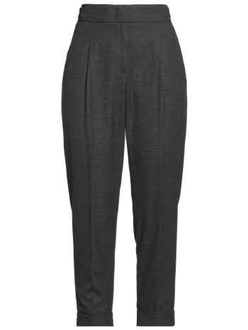 peserico bottomwear casual παντελόνι