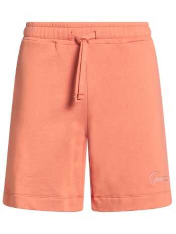 garment workshop bottomwear σορτς & βερμούδες