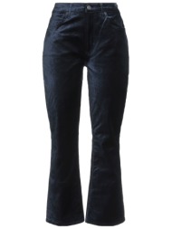 citizens of humanity bottomwear casual παντελόνι