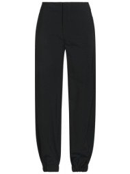 dondup bottomwear casual παντελόνι