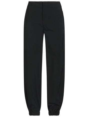 dondup bottomwear casual παντελόνι