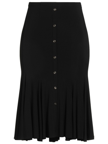 joseph ribkoff bottomwear μίντι φούστα