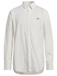 guess μπλουζακια πουκάμισο