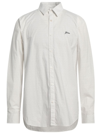 guess μπλουζακια πουκάμισο