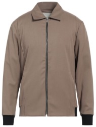 yes london παλτο & τζακετ πανωφόρι και καμπαρντίνα