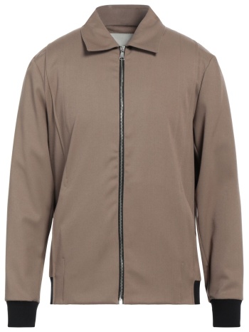 yes london παλτο & τζακετ πανωφόρι και καμπαρντίνα