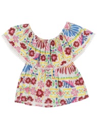 dixie μπλουζακια τοπ