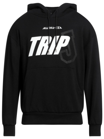 mauna kea μπλουζακια φούτερ