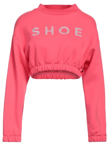 shoe μπλουζακια φούτερ